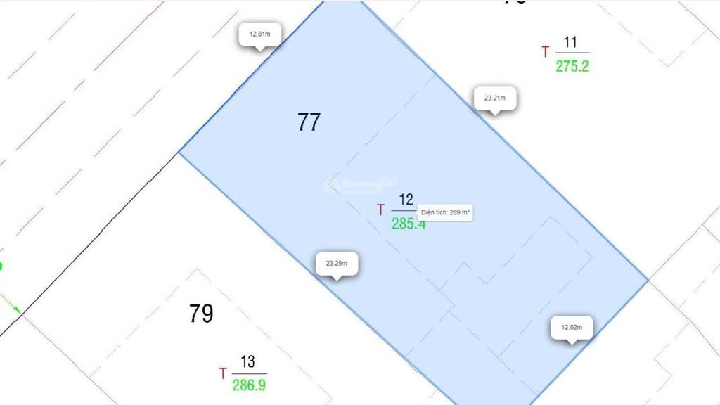 Siêu hot mt thương hiệu ngô thời nhiệm q3  xây hầm 12 tầng  dòng tiền 700tr/t  giá bán 125 tỷ