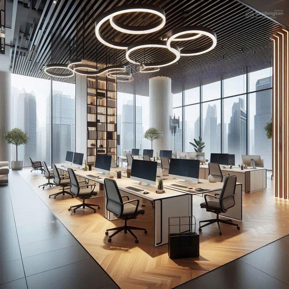 Khan hiếm! building hầm 9 tầng ngay trung tâm quận 3  dòng tiền 650tr/tháng  giá 100 tỷ