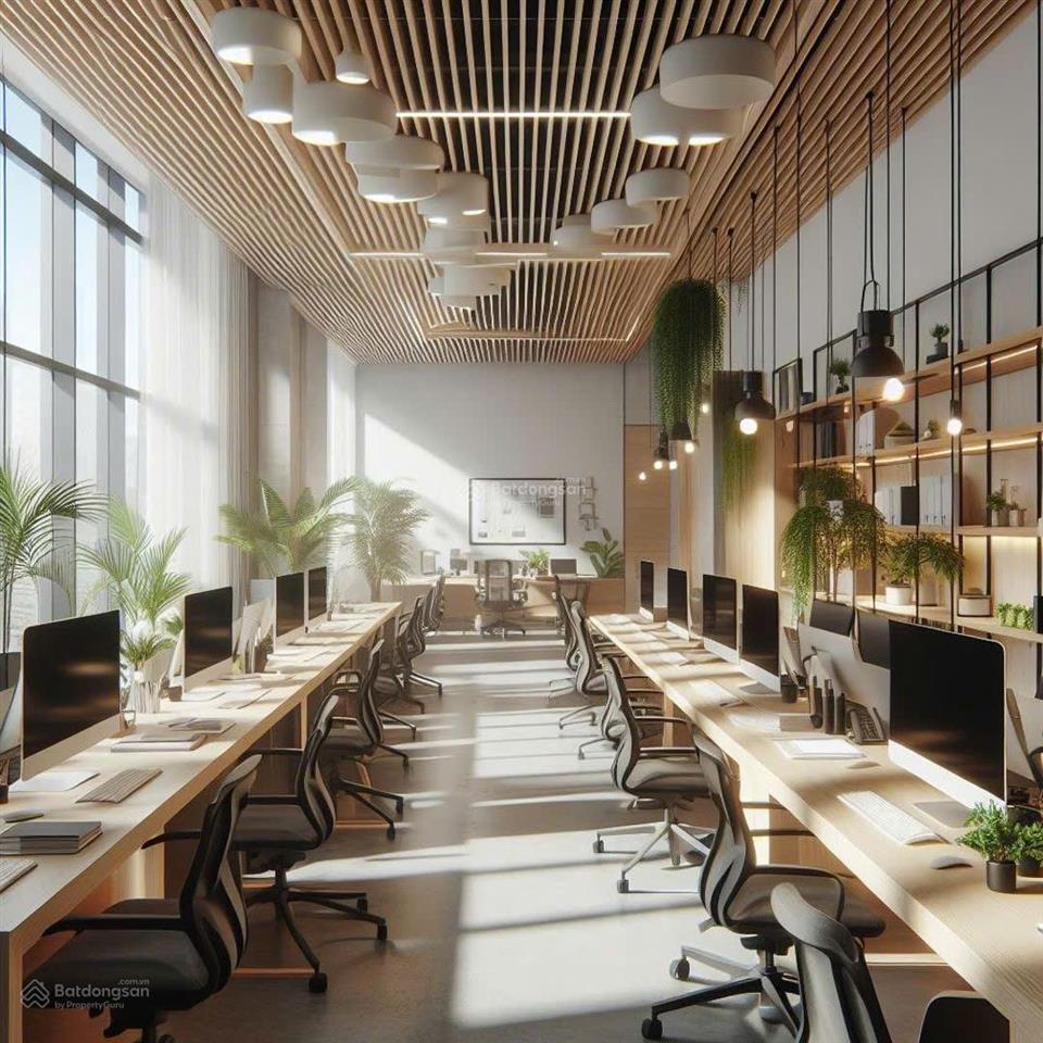 Khan hiếm! building hầm 9 tầng ngay trung tâm quận 3  dòng tiền 650tr/tháng  giá 100 tỷ