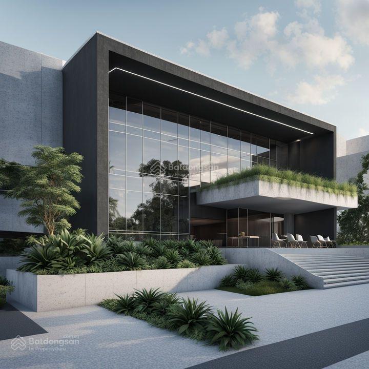 Khan hiếm! building hầm 9 tầng ngay trung tâm quận 3  dòng tiền 650tr/tháng  giá 100 tỷ