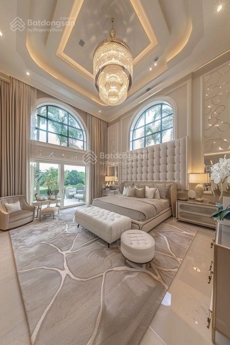 Siêu vị trí q3 ! góc 2 mặt tiền trần quang diệu (10x28m) hđt 150tr  giá bán 98 tỷ thương lượng