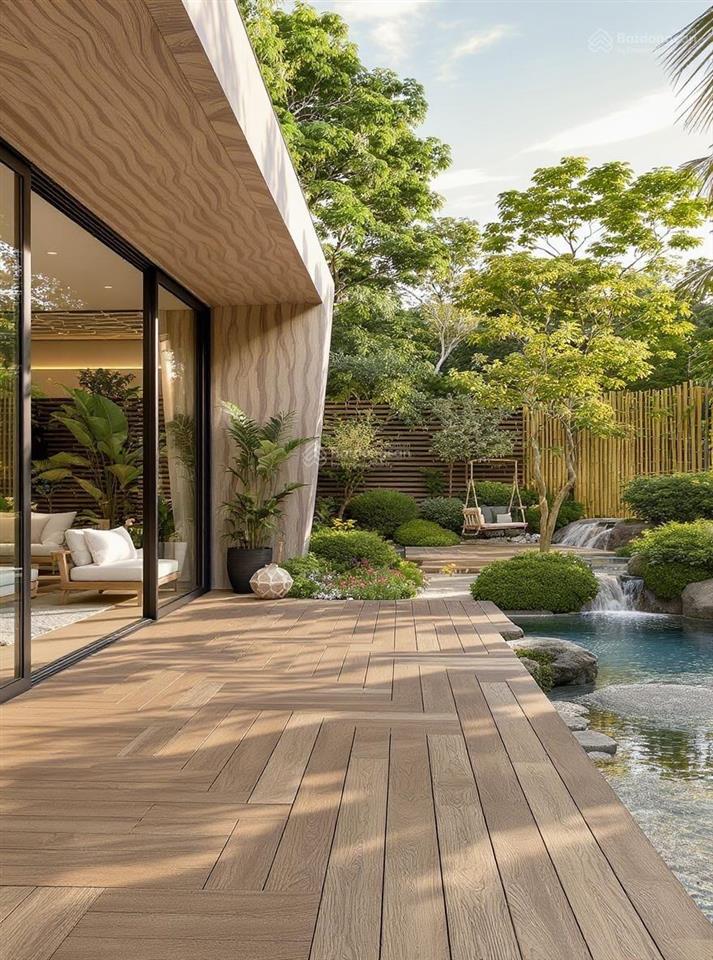 Siêu vị trí q3 ! góc 2 mặt tiền trần quang diệu (10x28m) hđt 150tr  giá bán 98 tỷ thương lượng
