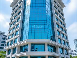 Hàng hiếm trung tâm quận 1  toà building hầm 7 tầng  tn cao ổn định giá bán 110 tỷ