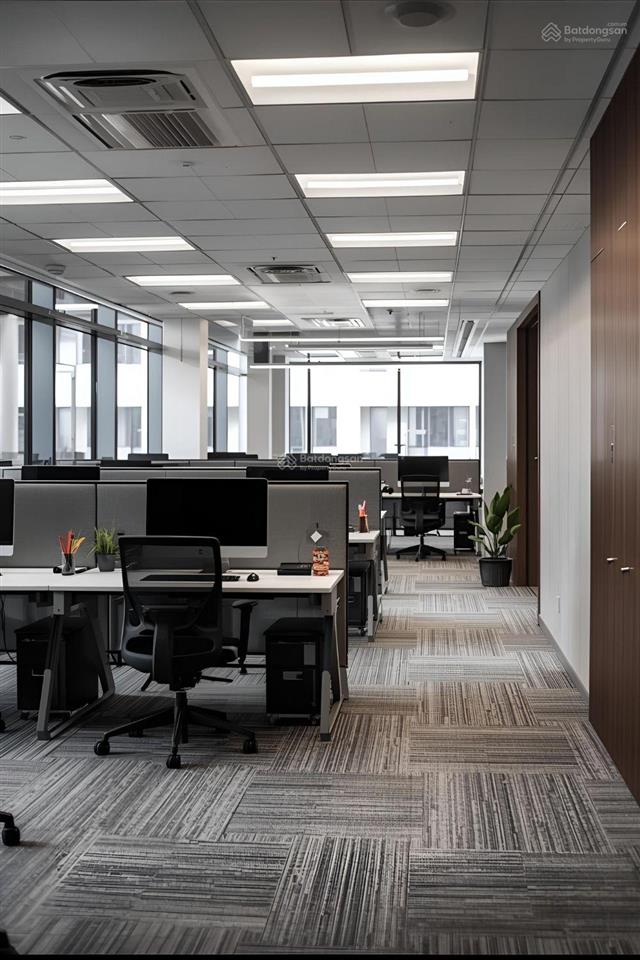 Building vip trung tâm bến thành! mt lý tự trọng  hầm 7 tầng  tn 1,2 tỷ/năm  giá bán 89 tỷ
