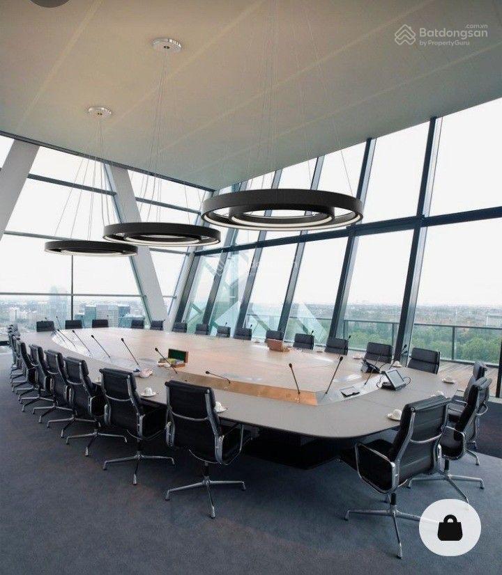 Building vip trung tâm bến thành! mt lý tự trọng  hầm 7 tầng  tn 1,2 tỷ/năm  giá bán 89 tỷ