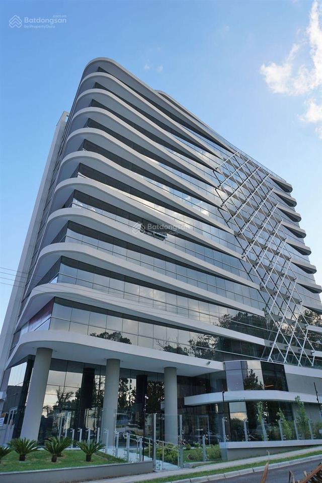 Building vip trung tâm bến thành! mt lý tự trọng  hầm 7 tầng  tn 1,2 tỷ/năm  giá bán 89 tỷ