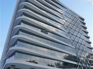 Siêu vị trí trung tâm bến thành mt lý tự trọng (8x20m)  hầm 7 tầng  tn 1,2 tỷ/năm  giá bán 89 tỷ