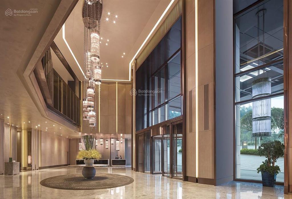 Building vip trung tâm bến thành! mt lý tự trọng  hầm 7 tầng  tn 1,2 tỷ/năm  giá bán 89 tỷ