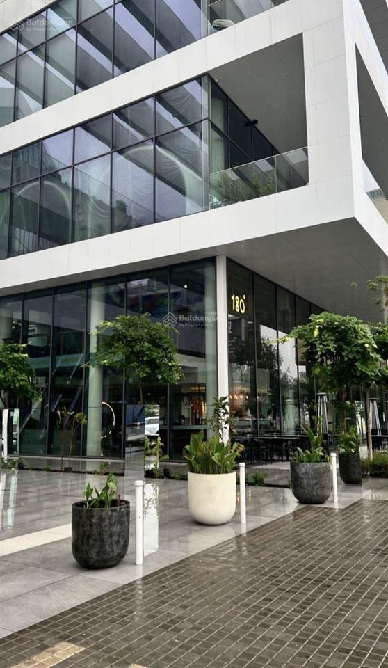Building vip trung tâm bến thành! mt lý tự trọng  hầm 7 tầng  tn 1,2 tỷ/năm  giá bán 89 tỷ