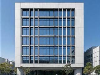 Dòng tiền khủng! building trung tâm q5  hầm 10 tầng  thu gần 1 tỷ/tháng  giá 230 tỷ tl
