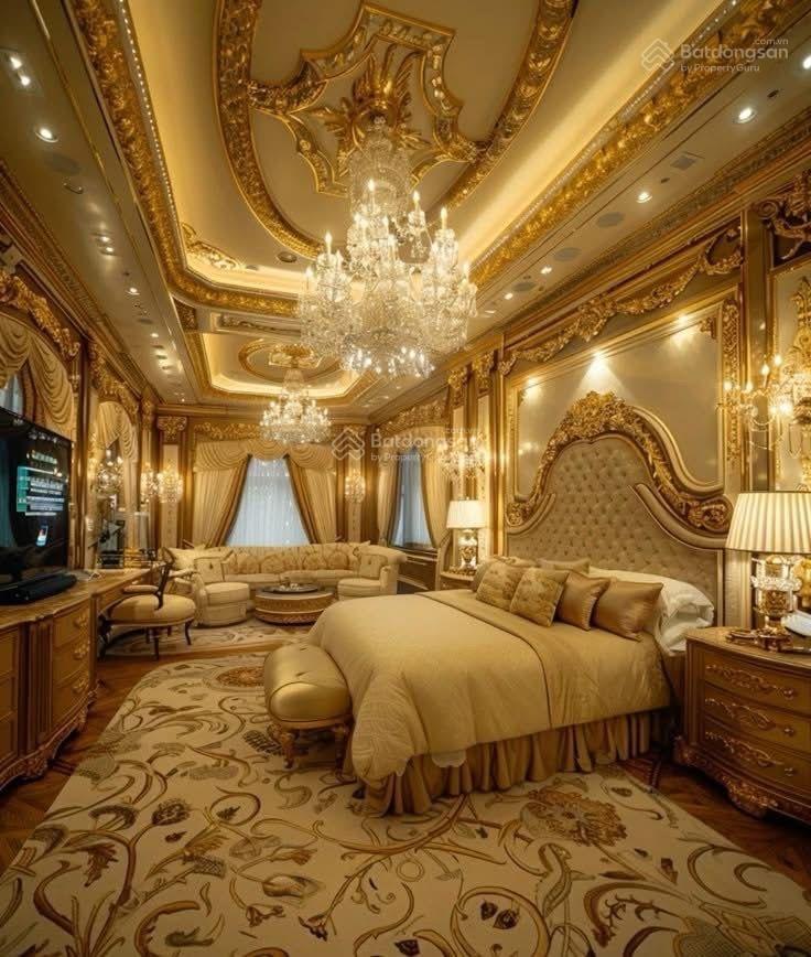 Biệt thư siêu vipp hiếm khu trần nhật duật quận 1  trệt 3 tầng hồ bơi riêng  giá bán 102 tỷ