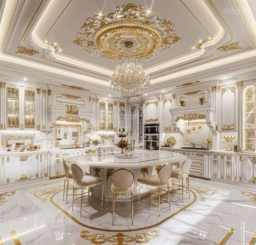 Biệt thư siêu vipp hiếm khu trần nhật duật quận 1  trệt 3 tầng hồ bơi riêng  giá bán 102 tỷ