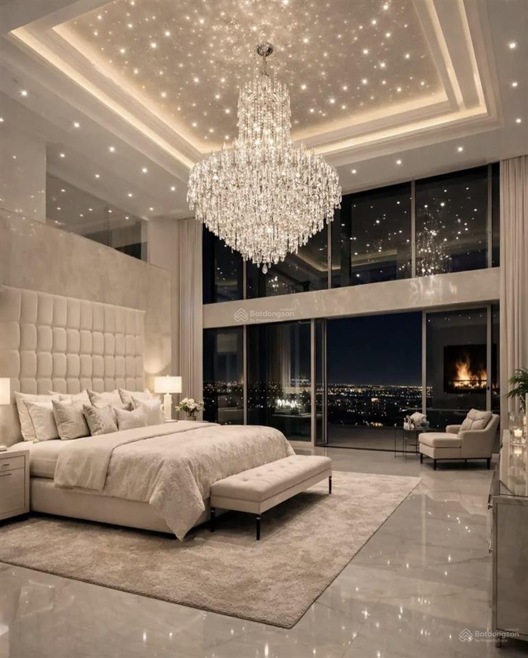 Siêu biệt thự tại xuân thuỷ khu biệt lập cao cấp  dt ngang 22m sân vườn xanh đẹp giá bán 210 tỷ