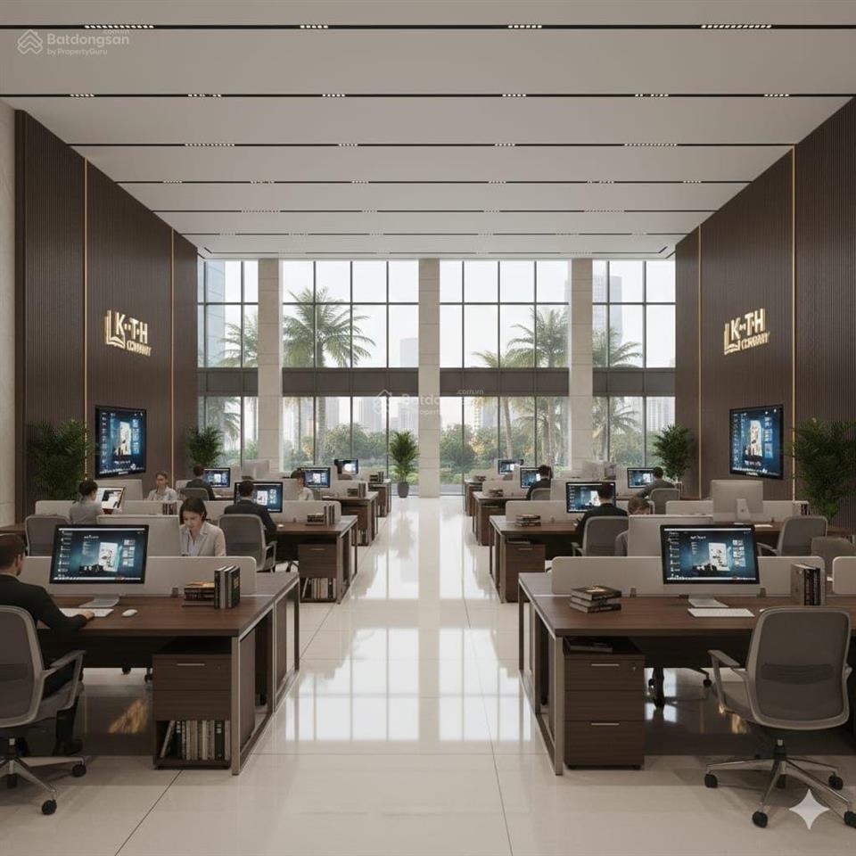 Toà nhà building đường sư vạn hạnh ngang gần 20m siêu hiếm  tn 450tr/t  h4t  giá bán 250 tỷ