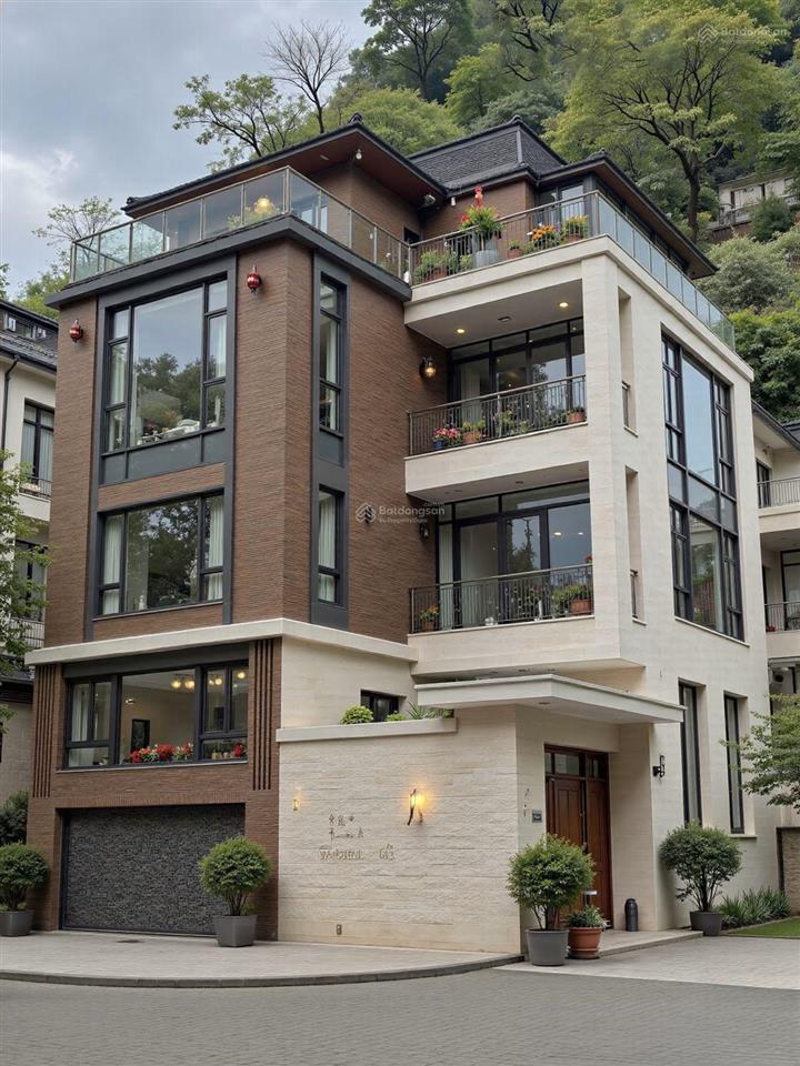Toà nhà building đường sư vạn hạnh ngang gần 20m siêu hiếm  tn 450tr/t  h4t  giá bán 250 tỷ