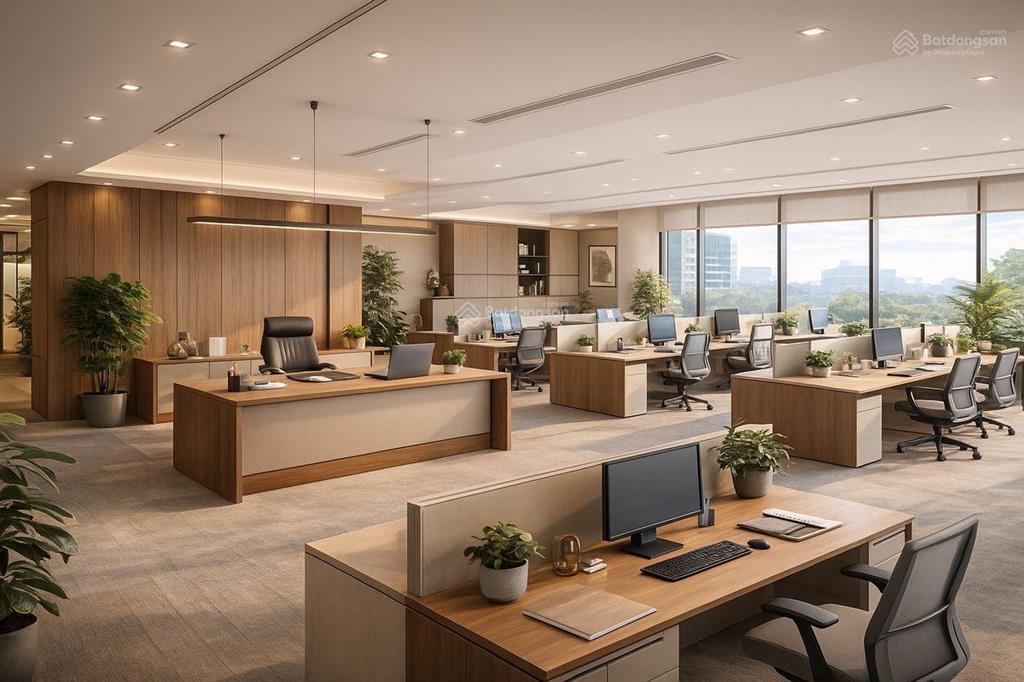 Toà nhà building đường sư vạn hạnh ngang gần 20m siêu hiếm  tn 450tr/t  h4t  giá bán 250 tỷ