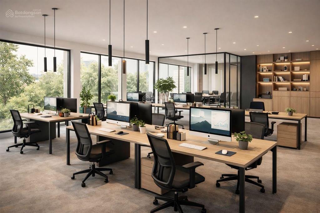 Toà nhà building đường sư vạn hạnh ngang gần 20m siêu hiếm  tn 450tr/t  h4t  giá bán 250 tỷ