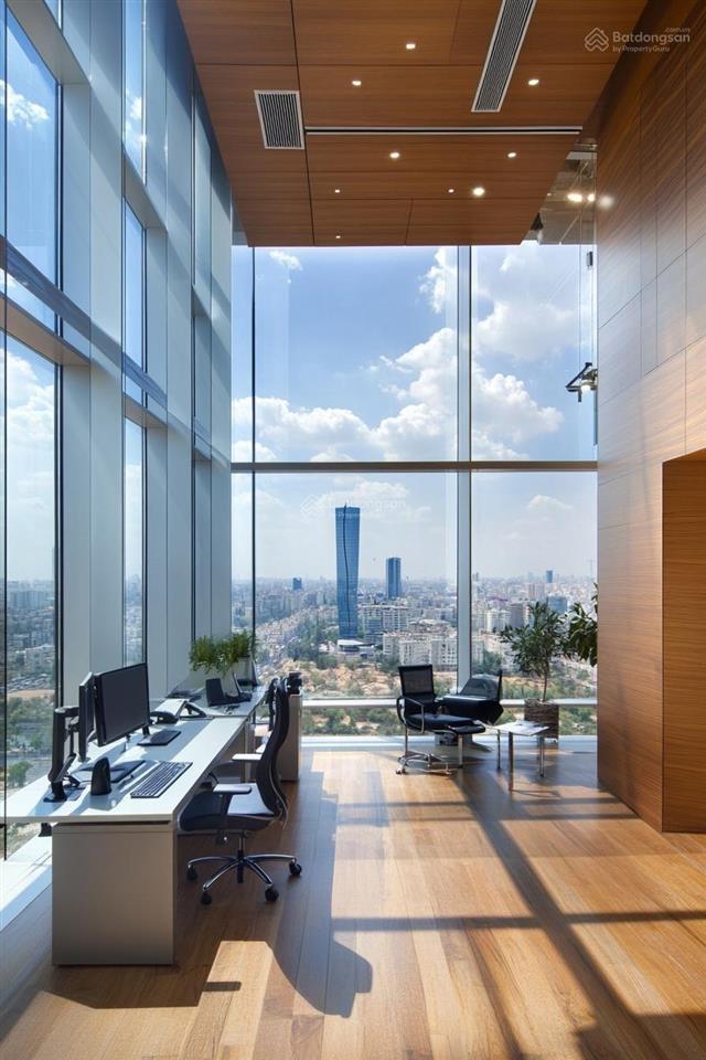 Toà nhà building đường sư vạn hạnh ngang gần 20m siêu hiếm  tn 450tr/t  h4t  giá bán 250 tỷ
