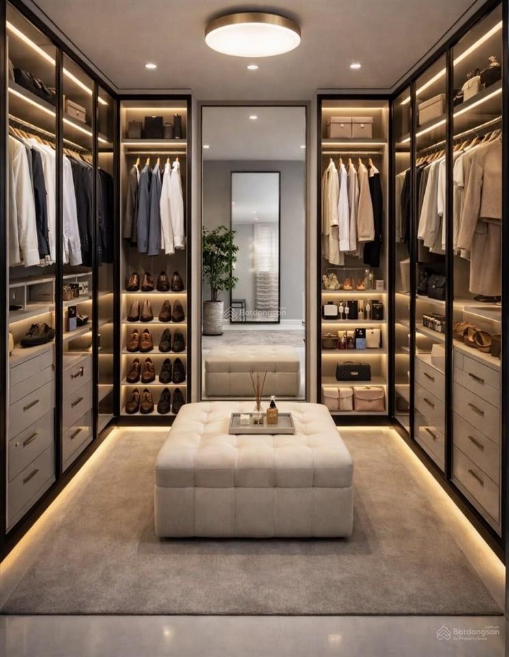 Hiếm! mt thạch lam  lũy bán bích dt 200m2, h8t  dòng tiền 159tr/t  giá bán 45 tỷ