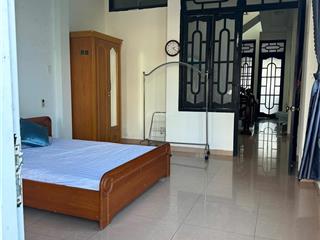 Cho thuê phòng trọ dành cho nữ đường thanh thủy, hải châu. dt 50m2. nội thất đầy đủ.