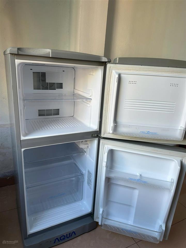 Cho thuê phòng trọ dành cho nữ đường thanh thủy, hải châu. dt 50m2. nội thất đầy đủ.