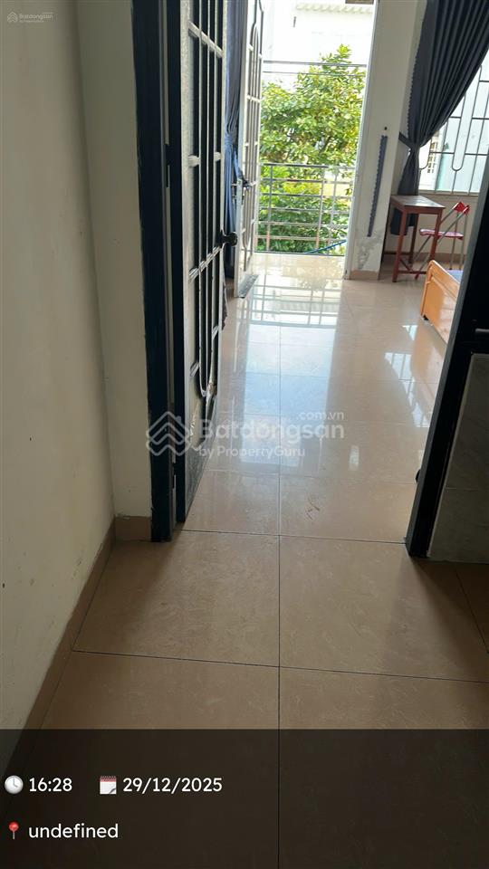 Cho thuê phòng trọ dành cho nữ đường thanh thủy, hải châu. dt 50m2. nội thất đầy đủ.