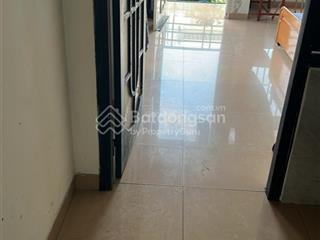 Cho thuê phòng trọ dành cho nữ đường thanh thủy, hải châu. dt 50m2. nội thất đầy đủ.
