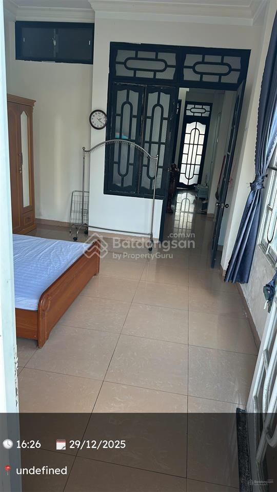 Cho thuê phòng trọ dành cho nữ đường thanh thủy, hải châu. dt 50m2. nội thất đầy đủ.