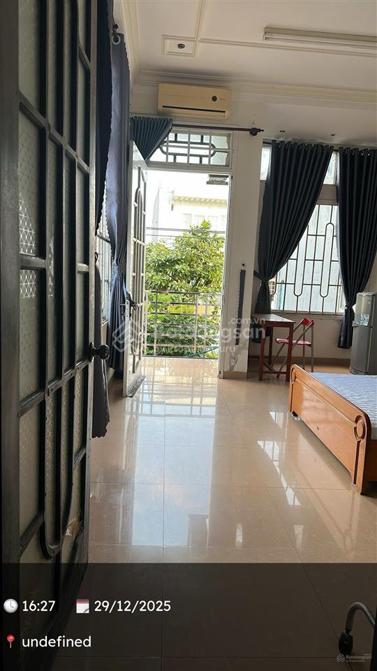 Cho thuê phòng trọ giá rẻ, đường thanh thủy, hải châu. dt 50m2, nội thất đầy đủ