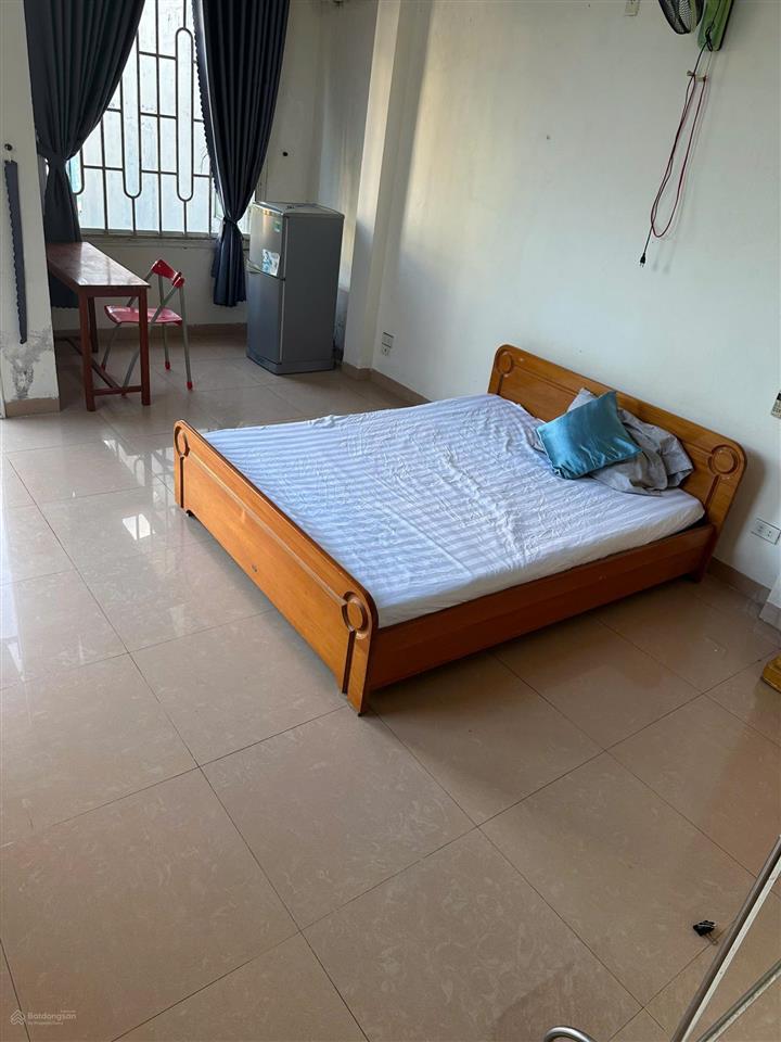 Cho thuê phòng trọ giá rẻ, đường thanh thủy, hải châu. dt 50m2, nội thất đầy đủ