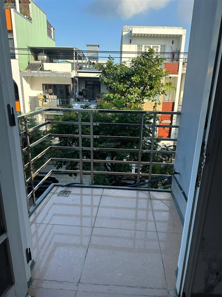 Cho thuê phòng trọ giá rẻ, đường thanh thủy, hải châu. dt 50m2, nội thất đầy đủ