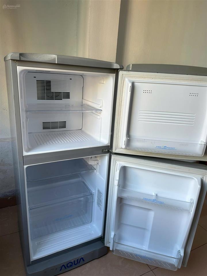 Cho thuê phòng trọ giá rẻ, đường thanh thủy, hải châu. dt 50m2, nội thất đầy đủ