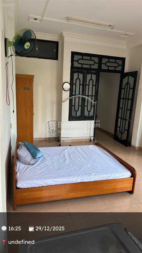 Cho thuê phòng trọ giá rẻ, đường thanh thủy, hải châu, đà nẵng. dt 50m2. giá 4,3tr, vào ở ngay