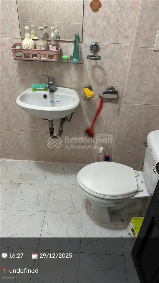 Cho thuê phòng trọ giá rẻ, đường thanh thủy, hải châu, đà nẵng. dt 50m2. giá 4,3tr, vào ở ngay
