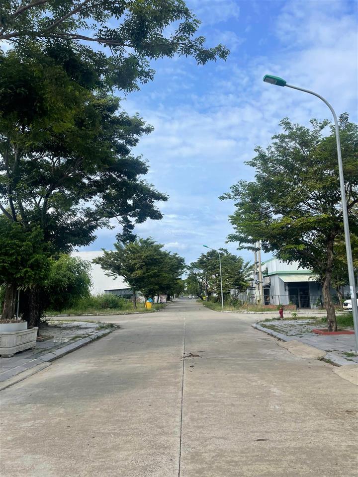 Golden hills khu a2. block b2.50, giá 3 tỷ 400 gần trường cấp 2. gần cây xăng gia nguyễn