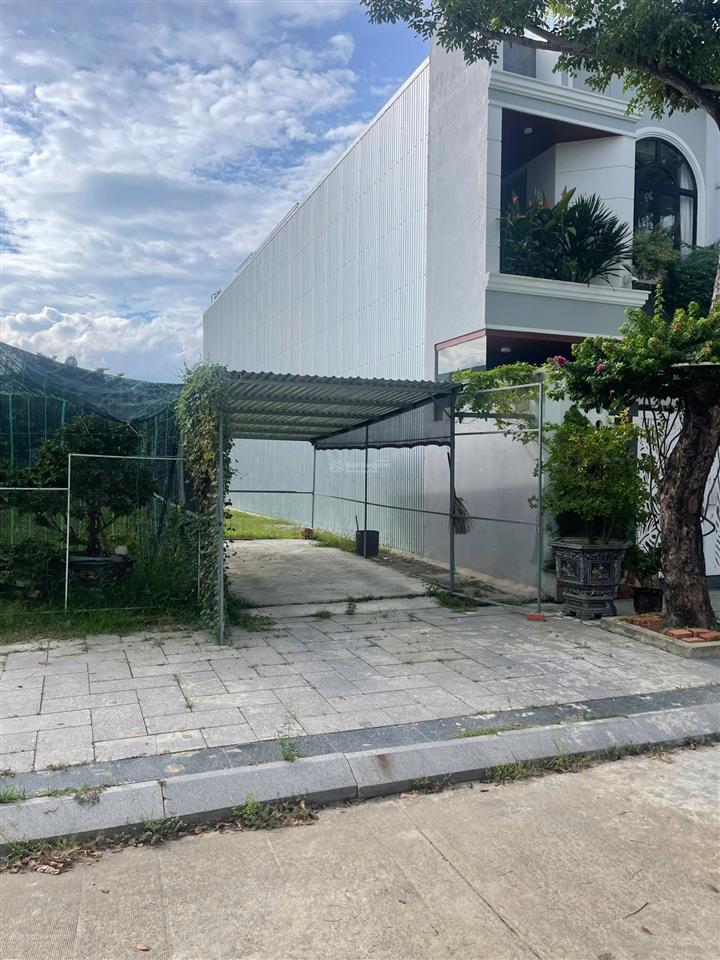 Golden hills khu a2. block b2.50, giá 3 tỷ 400 gần trường cấp 2. gần cây xăng gia nguyễn