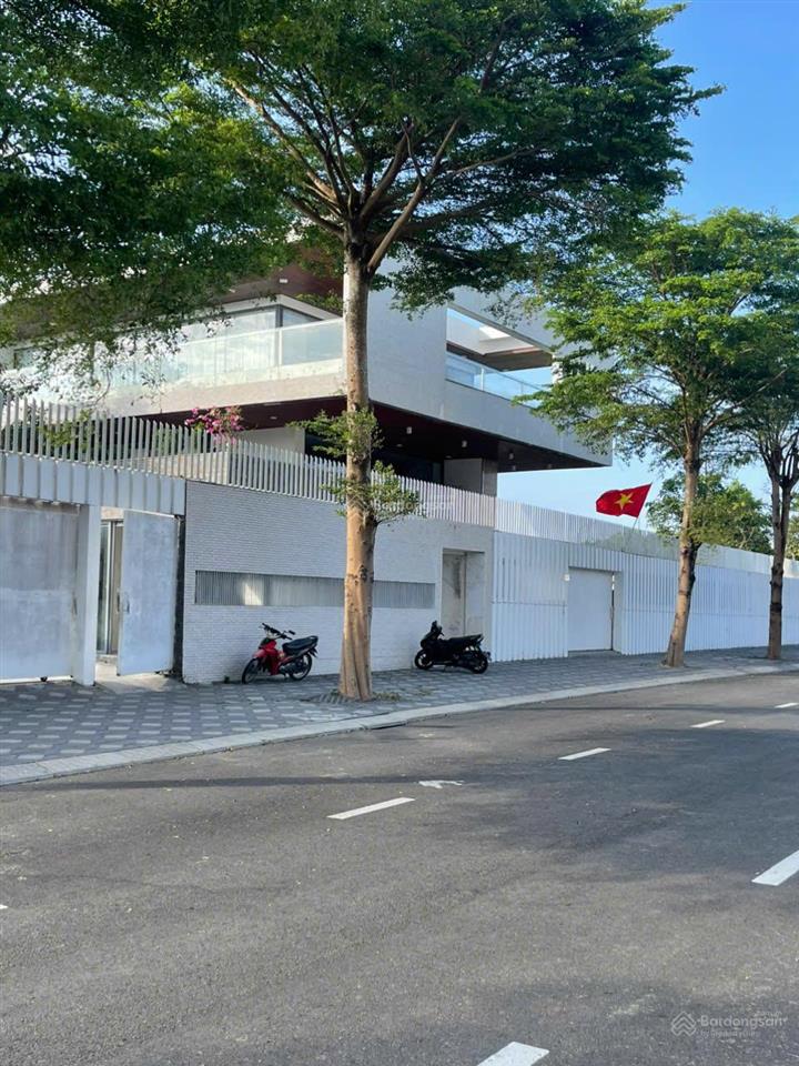 Golden hills khu a2. block b2.50, giá 3 tỷ 400 gần trường cấp 2. gần cây xăng gia nguyễn