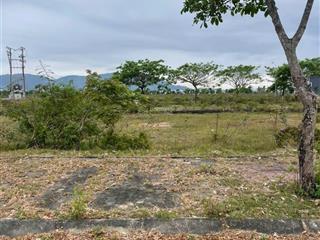 Sập hầm chính chủ bán đất golden hills, khu a4. giá chỉ 3 tỷ 050. đường 7,5m. sổ hồng đầy đủ