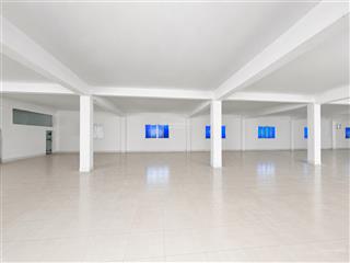 Cho thuê kho xưởng 2 sàn tổng diện tích 2000m2 tại cụm công nghiệp an khánh đường đại lộ thăng long