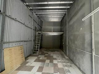 Cho thuê kho xưởng 50m2 tại khu đất dịch vụ vạn phúc hà đông
