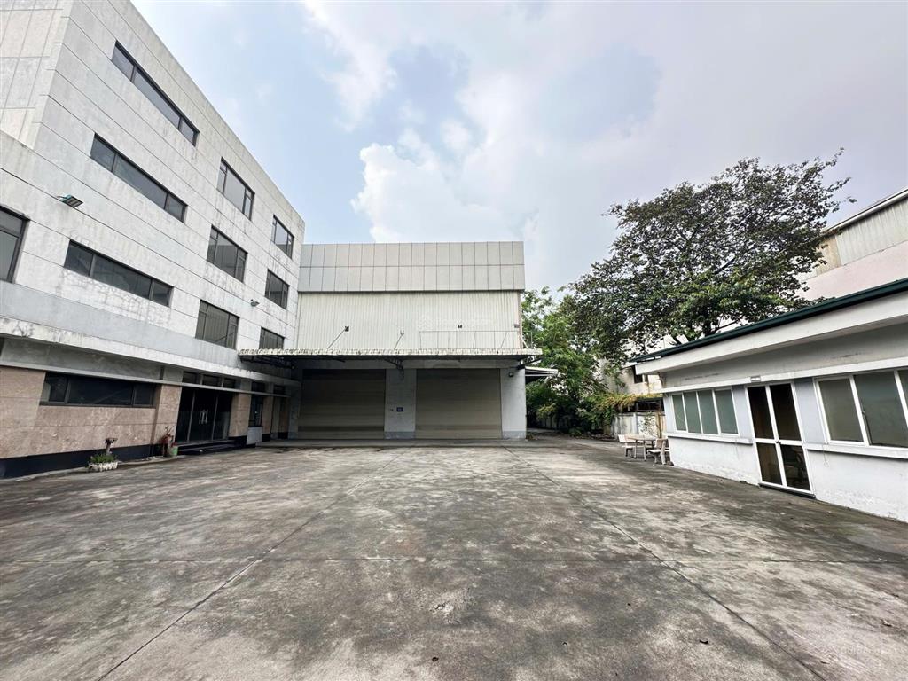 Cho thuê tổ hợp nhà xưởng độc lập 3000m2, cụm cn nam từ liêm, xuân phương, hà nội