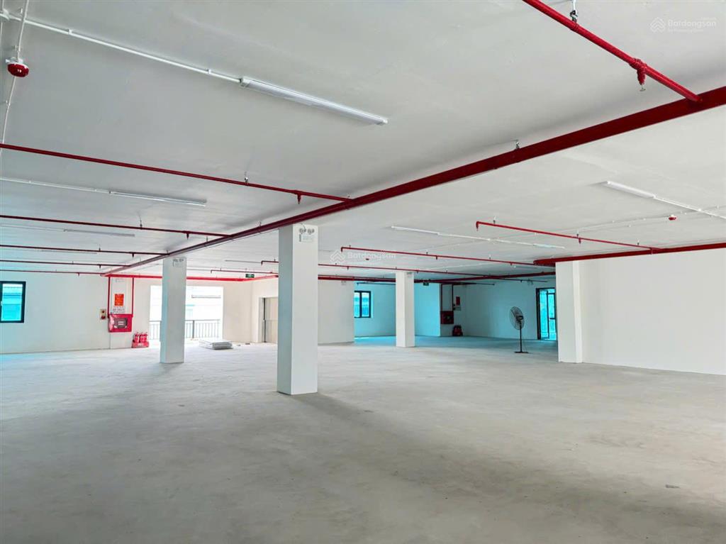 Cho thuê kho xưởng tại cụm cn dương liễu hoài đức, hà nội
