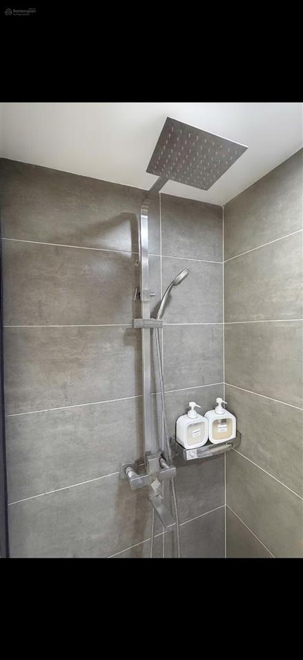 Cho thuê tòa căn hộ tại phường hoàn kiếm phù hợp kinh doanh homestay, căn hộ dịch vụ