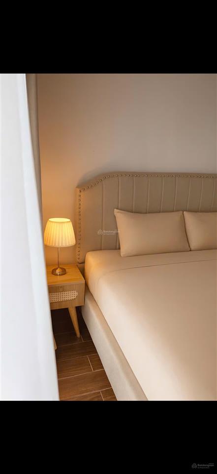 Cho thuê tòa căn hộ tại phường hoàn kiếm phù hợp kinh doanh homestay, căn hộ dịch vụ