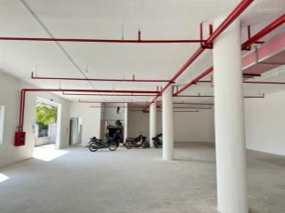 Cho thuê kho xưởng 300m² tại cụm cn trường an, an khánh, hà nội