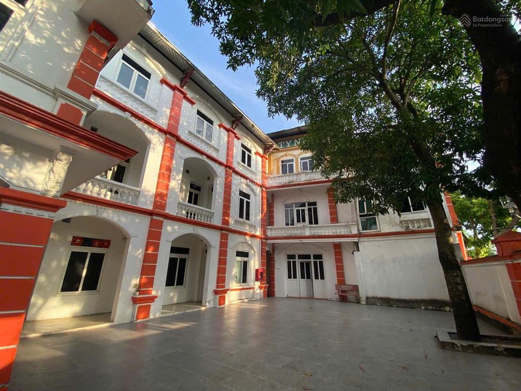 Cho thuê kho xưởng tại cụm cn từ liêm hà nội