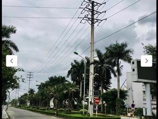 Cho thuê kho xưởng tại kcn phú nghĩa chương mỹ, hà nội