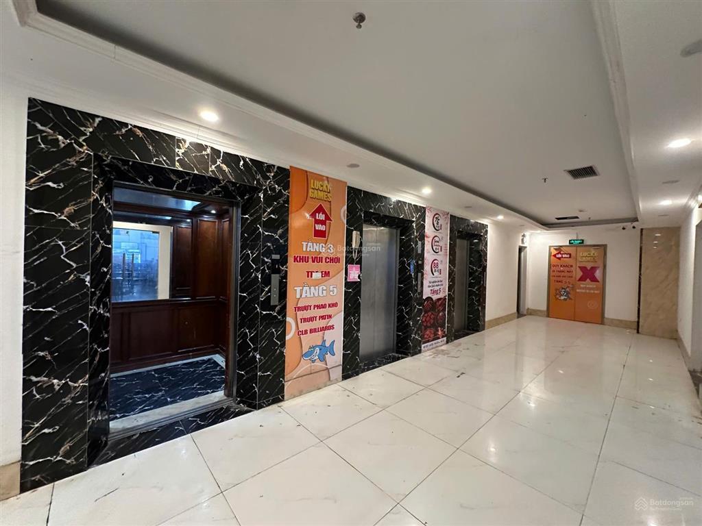 Cho thuê 500m2 kho tại đường tỉnh lộ 419, thạch thất, hà nội