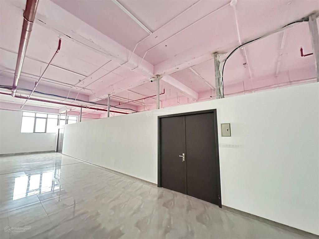 Cho thuê 500m2 kho tại đường tỉnh lộ 419, thạch thất, hà nội