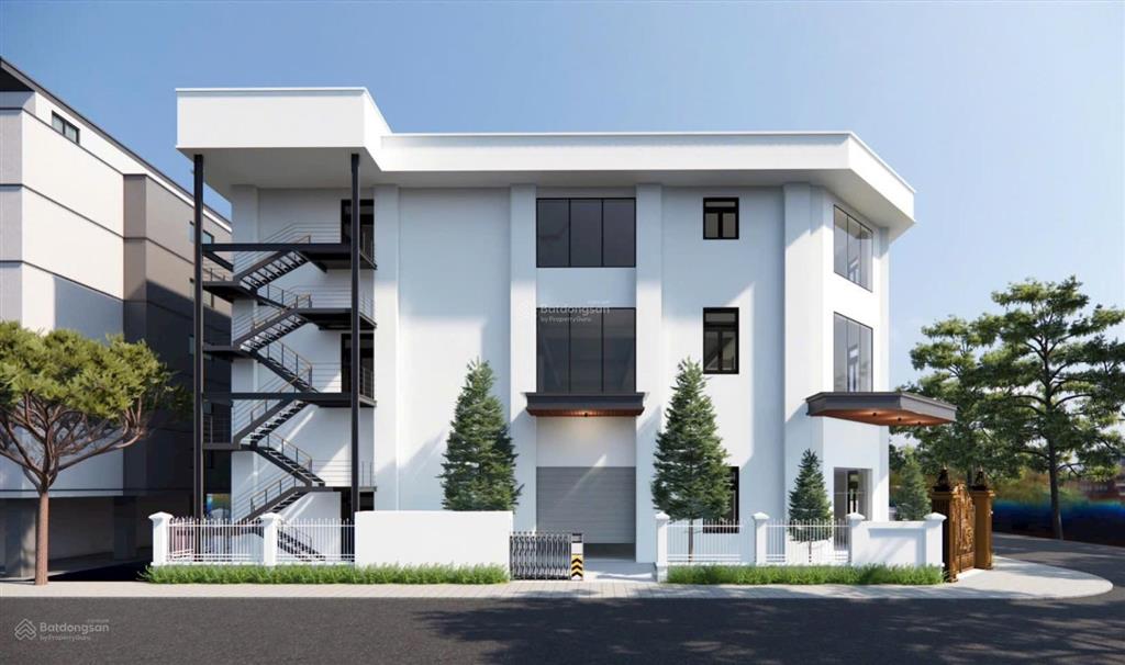 Cho thuê 2500m2 kho xưởng xây dựng 3 sàn tại cụm cn phúc thọ  hà nội, pccc tự động, xuất vat full